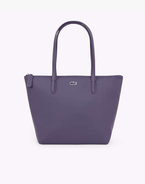 LACOSTE ЧАНТА SHOPPING BAG
