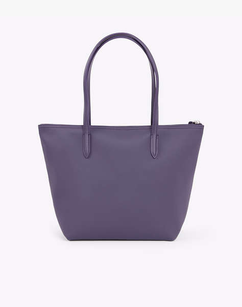 LACOSTE ЧАНТА SHOPPING BAG