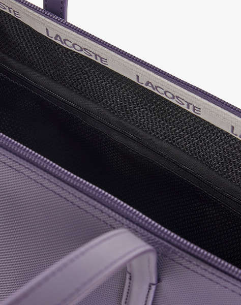 LACOSTE ЧАНТА SHOPPING BAG