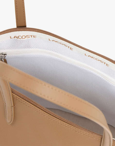 LACOSTE ЧАНТА SHOPPING BAG