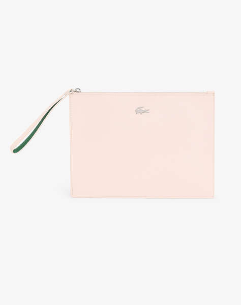 LACOSTE ЧАНТА CLUTCH