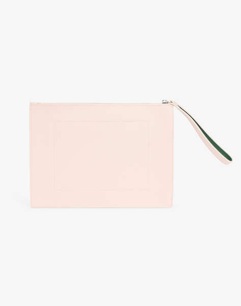 LACOSTE ЧАНТА CLUTCH