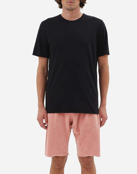 DIRTY LAUNDRY Regular Fit T-Shirt