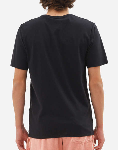 DIRTY LAUNDRY Regular Fit T-Shirt