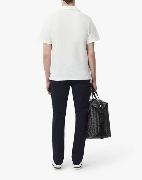 LACOSTE ПАНТАЛОН TROUSERS