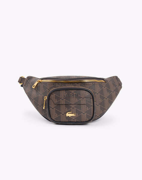 LACOSTE ЧАНТА WAIST BAG