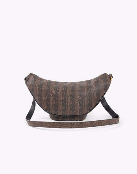 LACOSTE ЧАНТА WAIST BAG