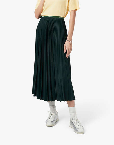 LACOSTE ПОЛА SKIRTS