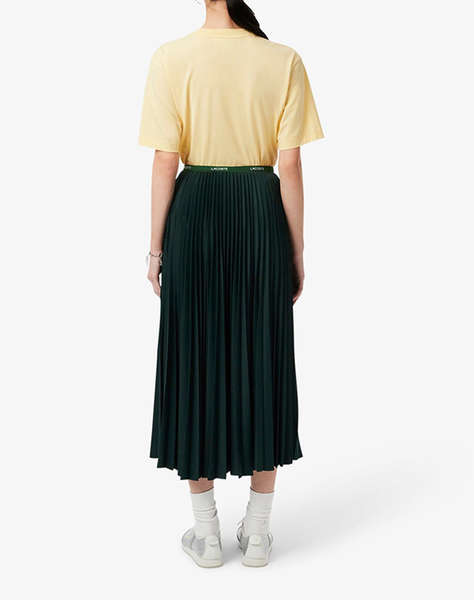 LACOSTE ПОЛА SKIRTS