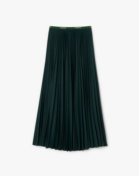 LACOSTE ПОЛА SKIRTS