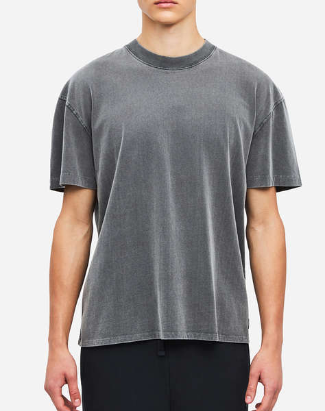 DIRTY LAUNDRY OVERSIZED BRUSHED T-SHIRT