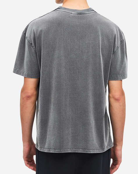 DIRTY LAUNDRY OVERSIZED BRUSHED T-SHIRT