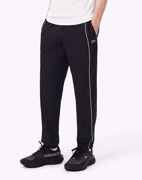 LACOSTE СПОРТНО ДОЛНИЩЕ TRACKSUITS & TRACK TROUSERS