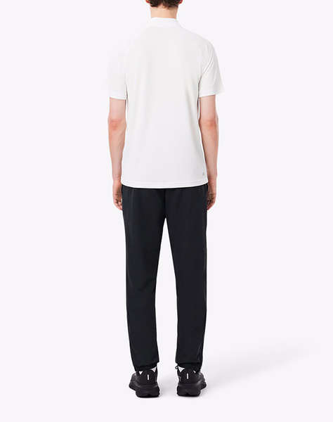 LACOSTE СПОРТНО ДОЛНИЩЕ TRACKSUITS & TRACK TROUSERS