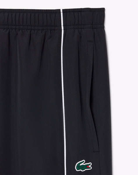 LACOSTE СПОРТНО ДОЛНИЩЕ TRACKSUITS & TRACK TROUSERS