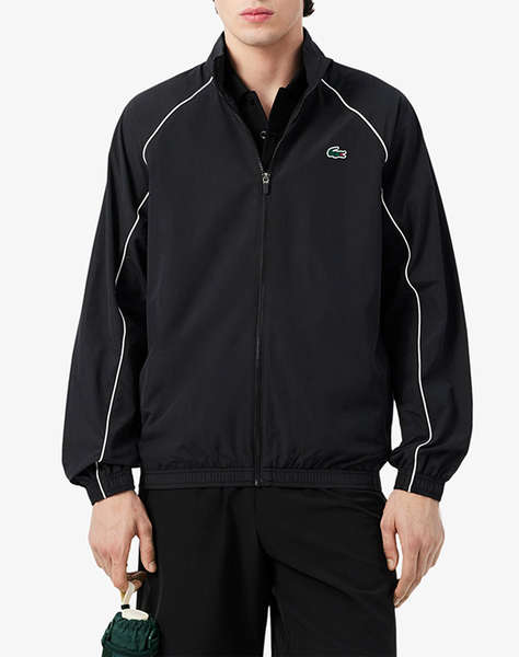 LACOSTE ЯКЕ PARKAS & BLOUSONS