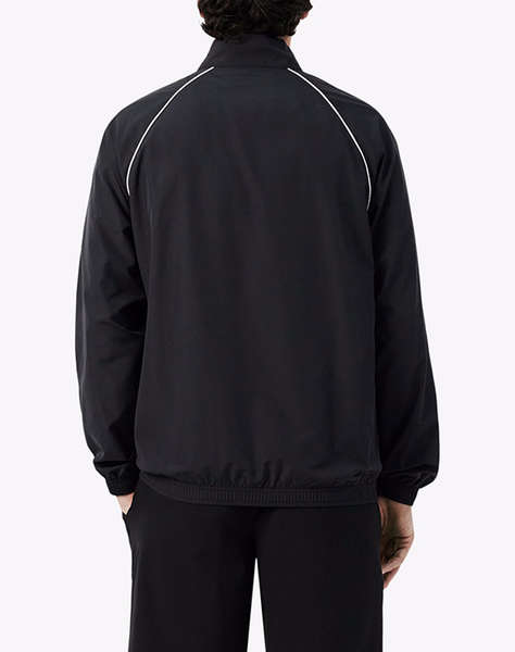 LACOSTE ЯКЕ PARKAS & BLOUSONS