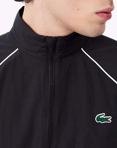 LACOSTE ЯКЕ PARKAS & BLOUSONS