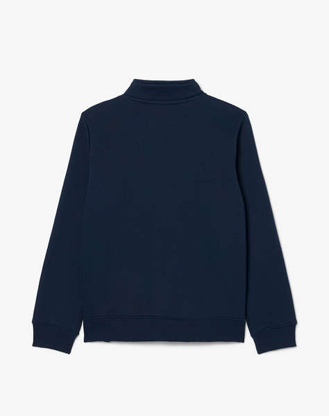 LACOSTE СУИЧЪР С ДЪЛГИ РЪКАВИ SWEATSHIRTS