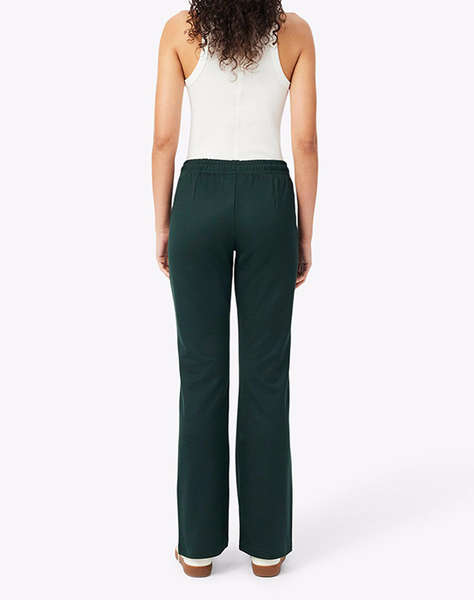 LACOSTE СПОРТНО ДОЛНИЩЕ TRACKSUITS & TRACK TROUSERS
