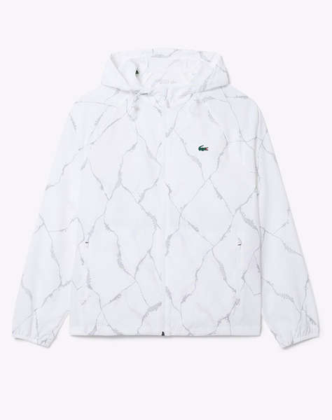 LACOSTE ЯКЕ PARKAS & BLOUSONS