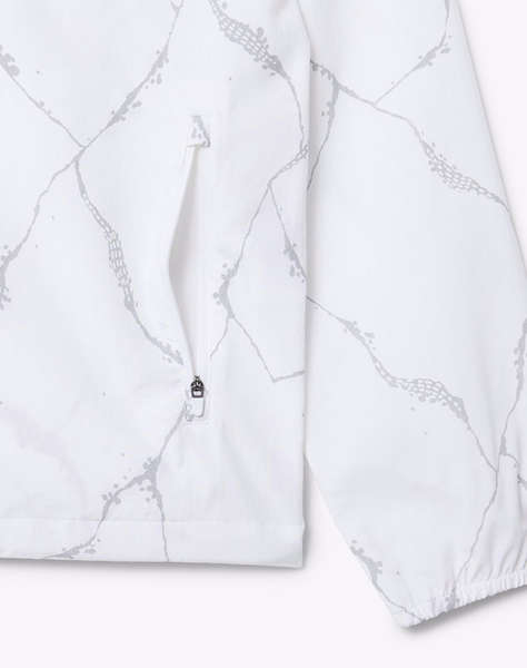 LACOSTE ЯКЕ PARKAS & BLOUSONS