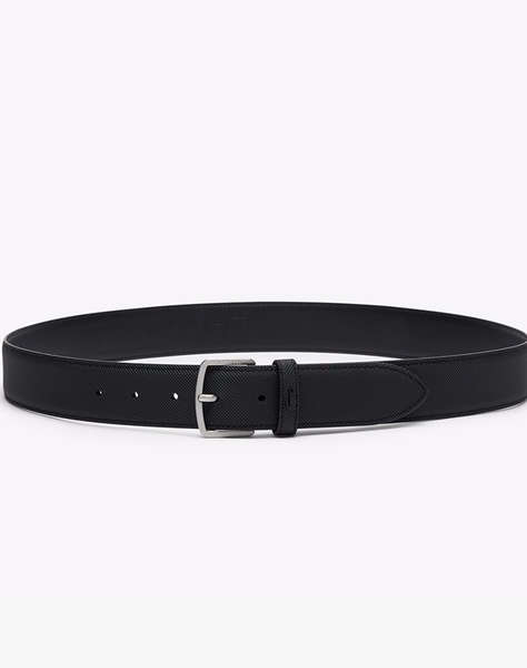 LACOSTE МЪЖКИ КОЛАН 35 PETIT PIQUE BELT