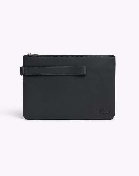 LACOSTE ЧАНТА CLUTCH