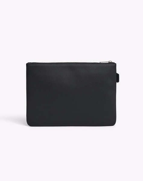 LACOSTE ЧАНТА CLUTCH