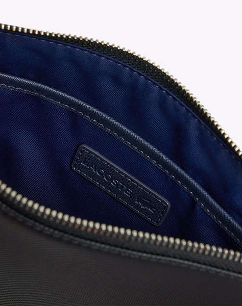 LACOSTE ЧАНТА CLUTCH