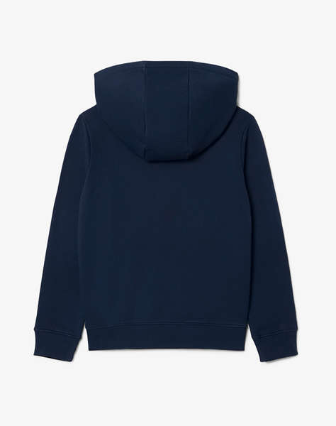 LACOSTE СУИЧЪР С ДЪЛГИ РЪКАВИ SWEATSHIRTS