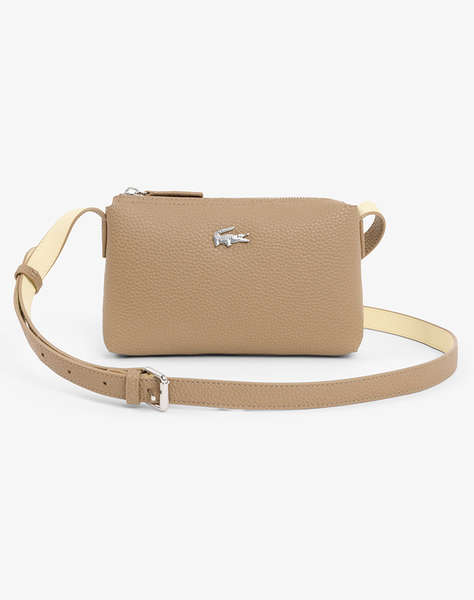 LACOSTE ЧАНТА CROSSOVER BAG
