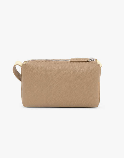 LACOSTE ЧАНТА CROSSOVER BAG
