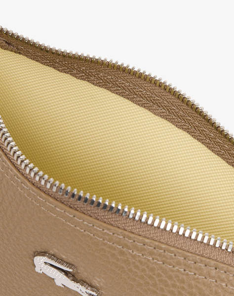 LACOSTE ЧАНТА CROSSOVER BAG