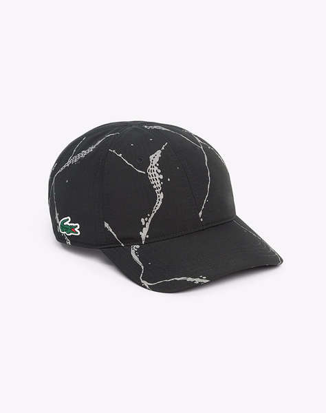 LACOSTE ШАПКА CAPS AND HATS