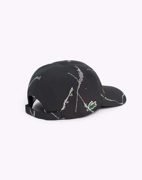 LACOSTE ШАПКА CAPS AND HATS