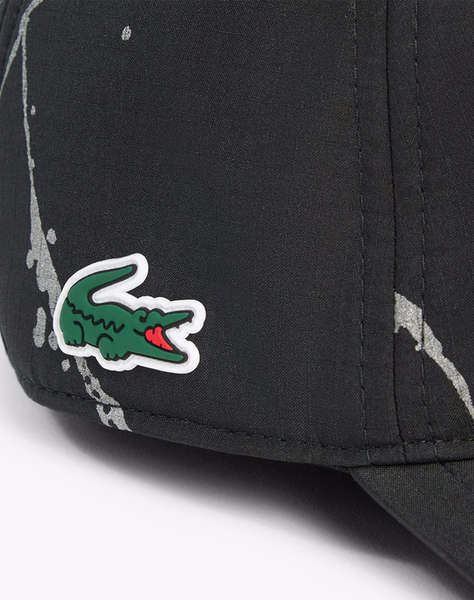 LACOSTE ШАПКА CAPS AND HATS