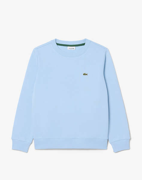 LACOSTE СУИЧЪР С ДЪЛГИ РЪКАВИ SWEATSHIRTS