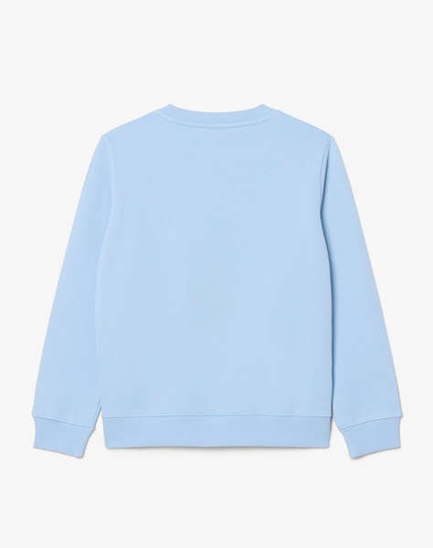 LACOSTE СУИЧЪР С ДЪЛГИ РЪКАВИ SWEATSHIRTS
