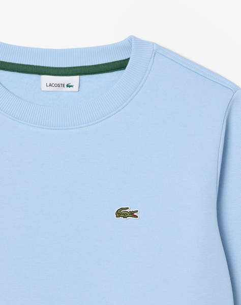LACOSTE СУИЧЪР С ДЪЛГИ РЪКАВИ SWEATSHIRTS