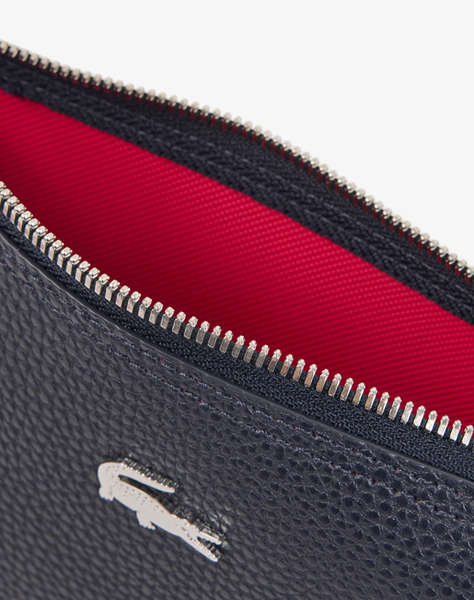 LACOSTE ЧАНТА CROSSOVER BAG