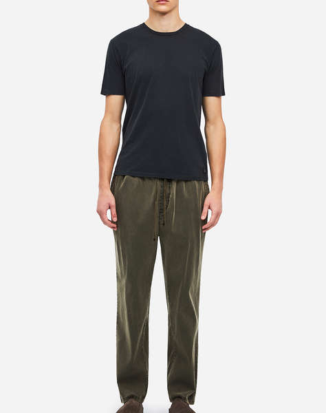 DIRTY LAUNDRY Regular Fit T-Shirt