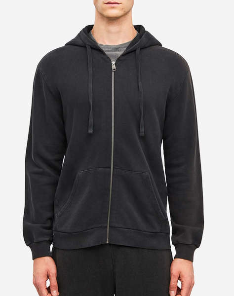 DIRTY LAUNDRY REGULAR FIT FULLZIP