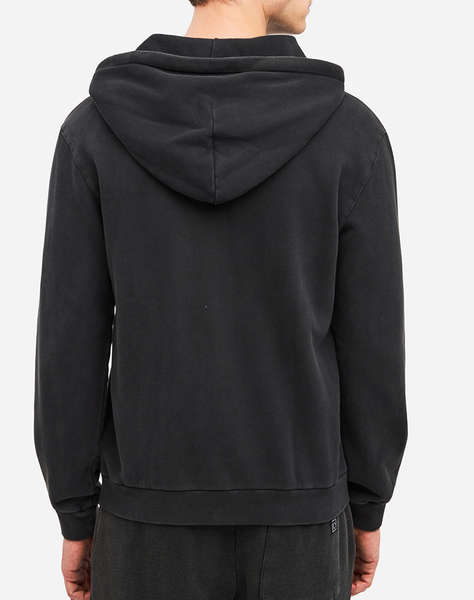 DIRTY LAUNDRY REGULAR FIT FULLZIP