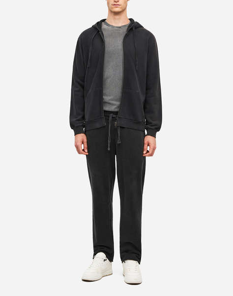 DIRTY LAUNDRY REGULAR FIT FULLZIP