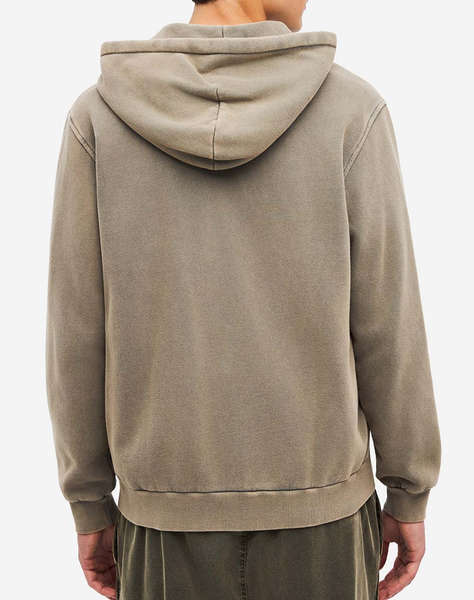 DIRTY LAUNDRY REGULAR FIT FULLZIP