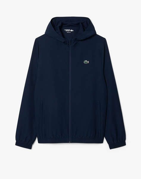 LACOSTE ЯКЕ PARKAS & BLOUSONS