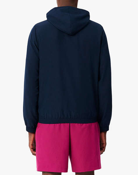 LACOSTE ЯКЕ PARKAS & BLOUSONS