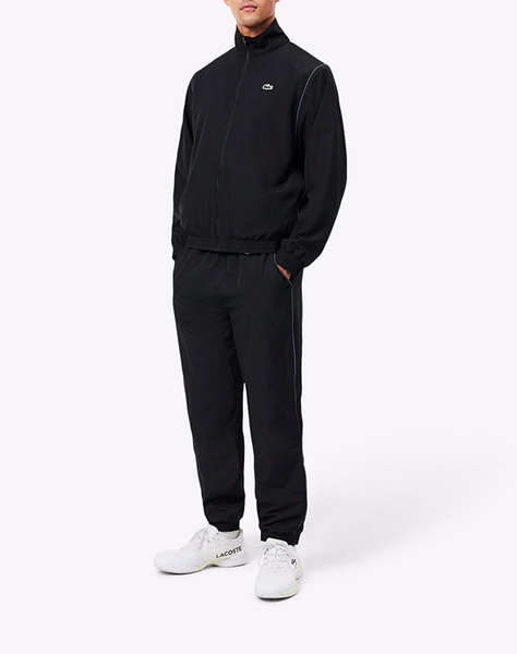 LACOSTE СПОРТЕН ЕКИП TRACKSUITS & TRACK TROUSERS