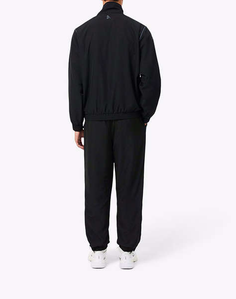 LACOSTE СПОРТЕН ЕКИП TRACKSUITS & TRACK TROUSERS